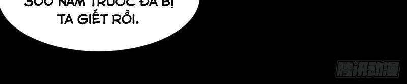 tổ thượng có tiền chapter 73 14