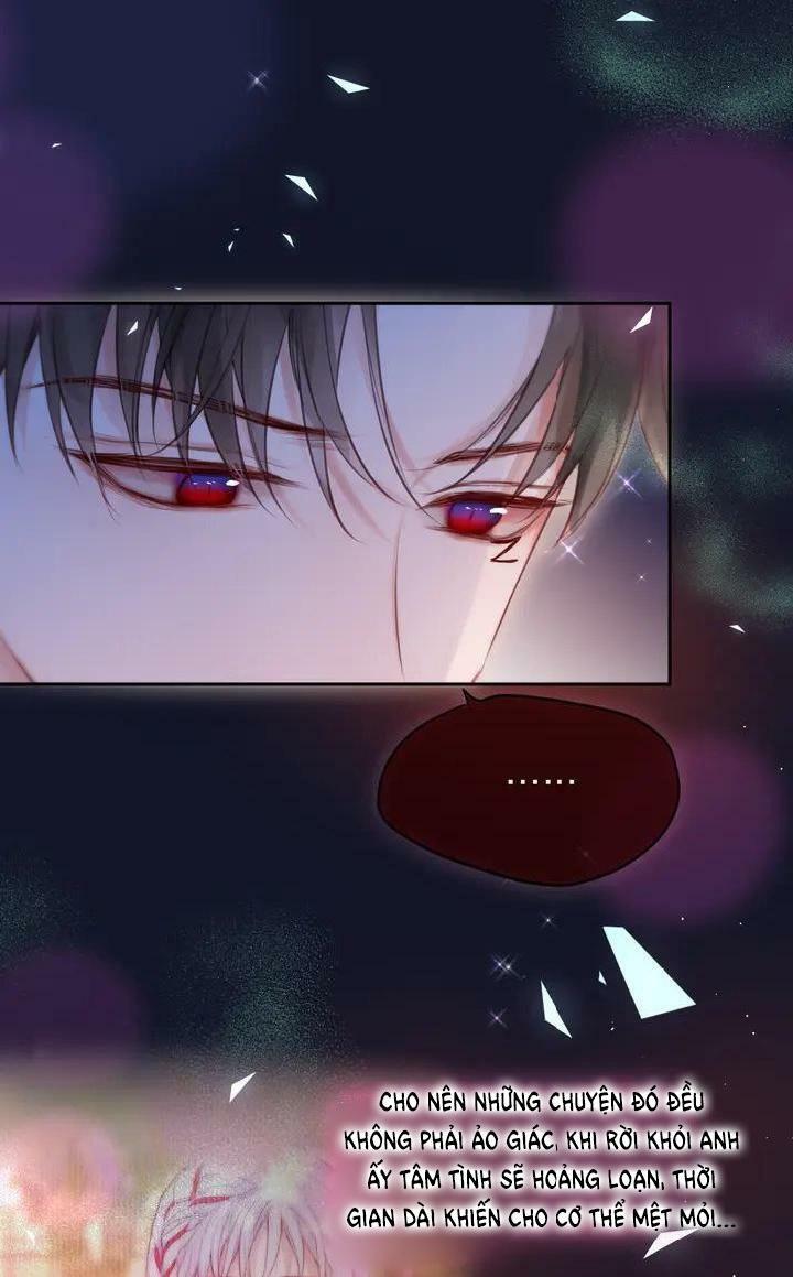 trú dạ liên miên chapter 73 50