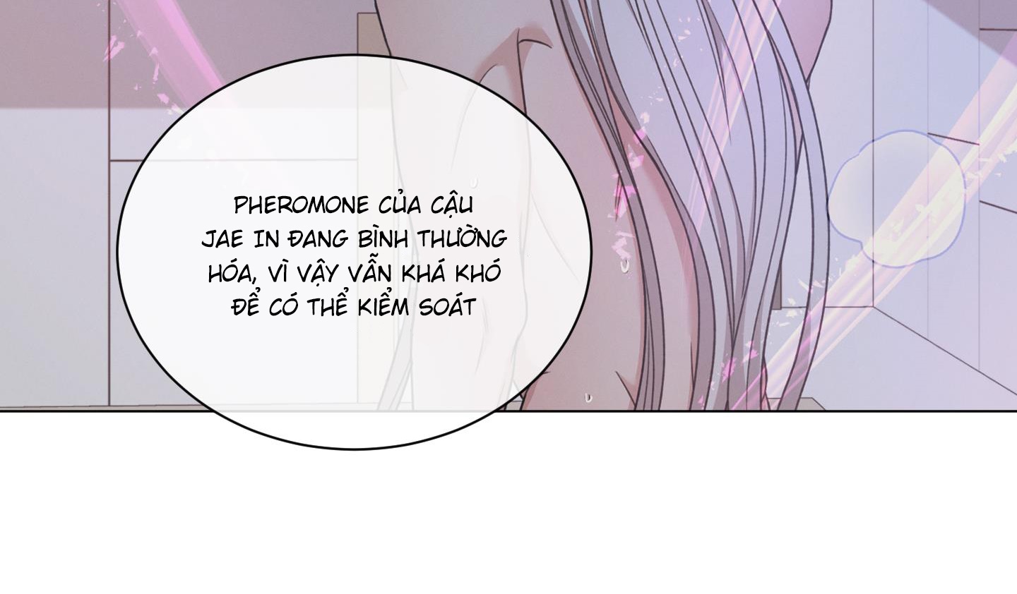 hội chứng minmotion chapter 53 38