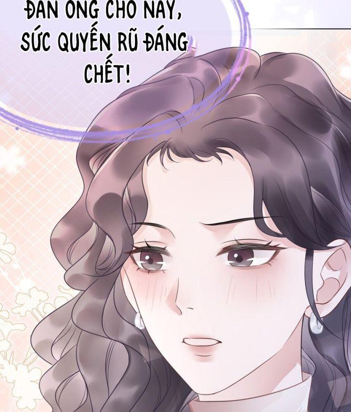 nữ phụ xuyên sách chỉ muốn làm cá ướp muối chapter 26 69