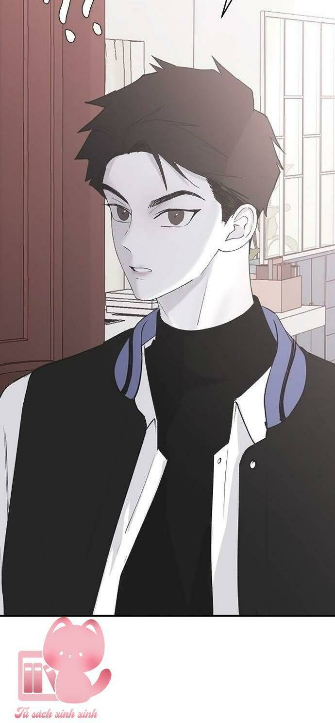 ba người anh trai cực phẩm của tôi chapter 56 18