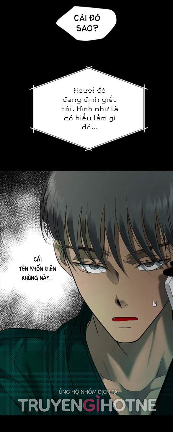 Cạm Bẫy chapter 166.1 7