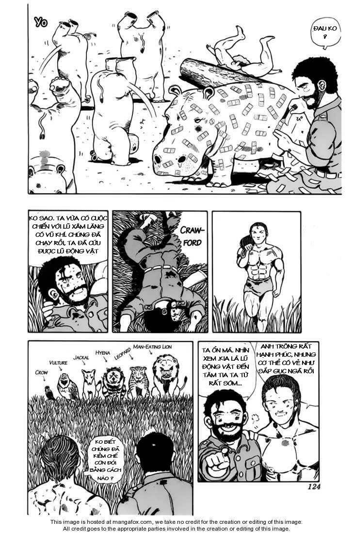 chúa rừng ta-chan chapter 16 5