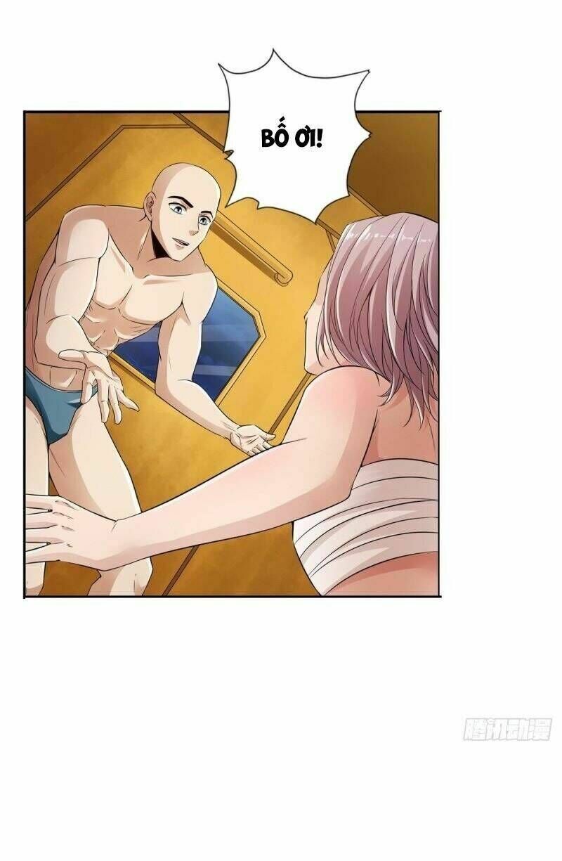 nhân vật phản diện đi tìm đường chết chapter 68 16