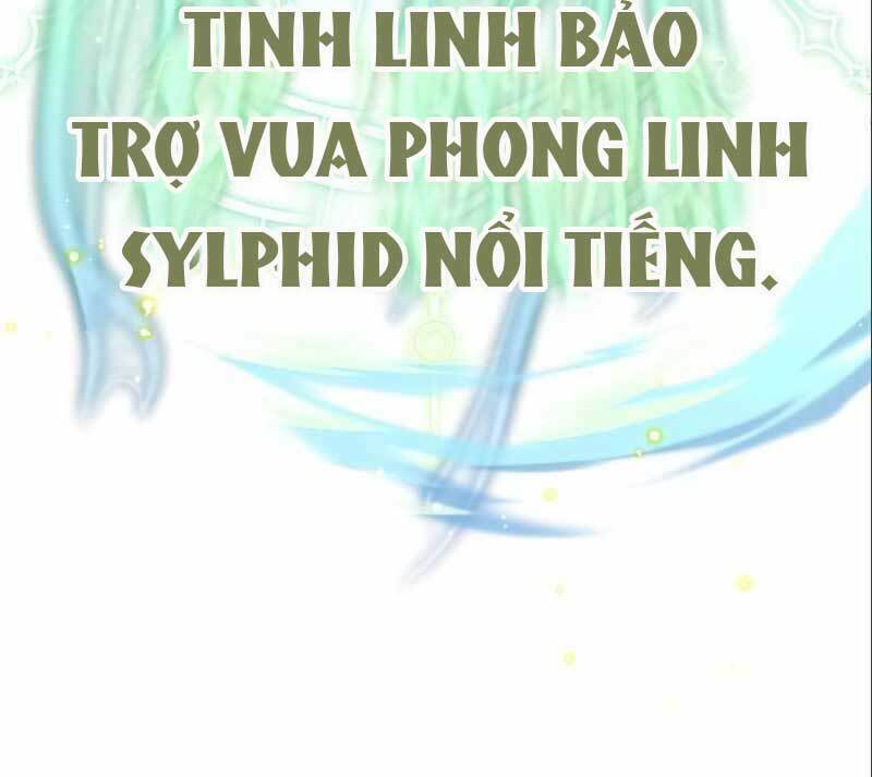 Sự Thức Tỉnh Của Hắc Ma Pháp Sư Sau 66666 Năm Chapter 60 - Trang 93