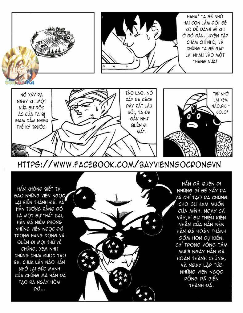 thế giới ngọc rồng new age chapter 15 8