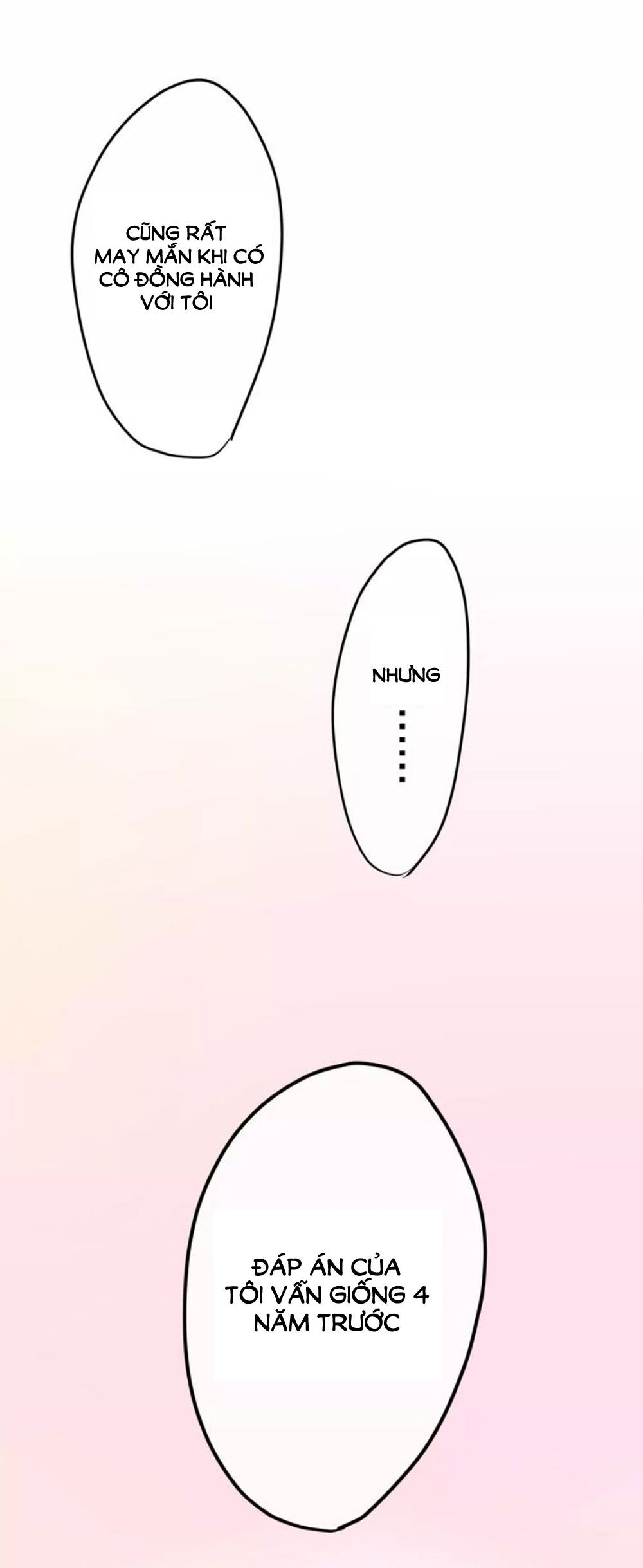 tháng sáu kì diệu chapter 18 10