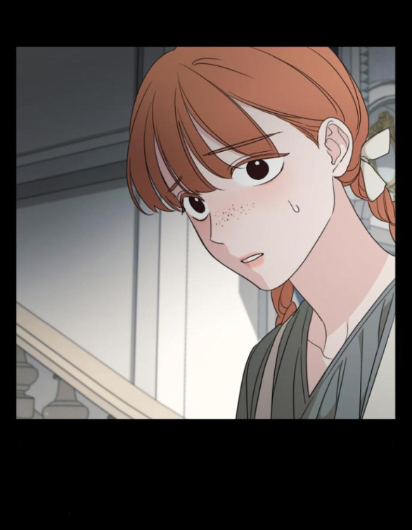 gia đình chồng bị ám ảnh bởi tôi chapter 109.1 45