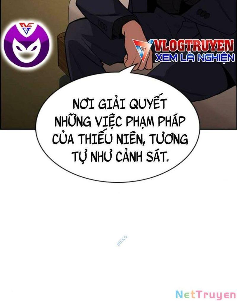 giáo dục chân chính chapter 94 121