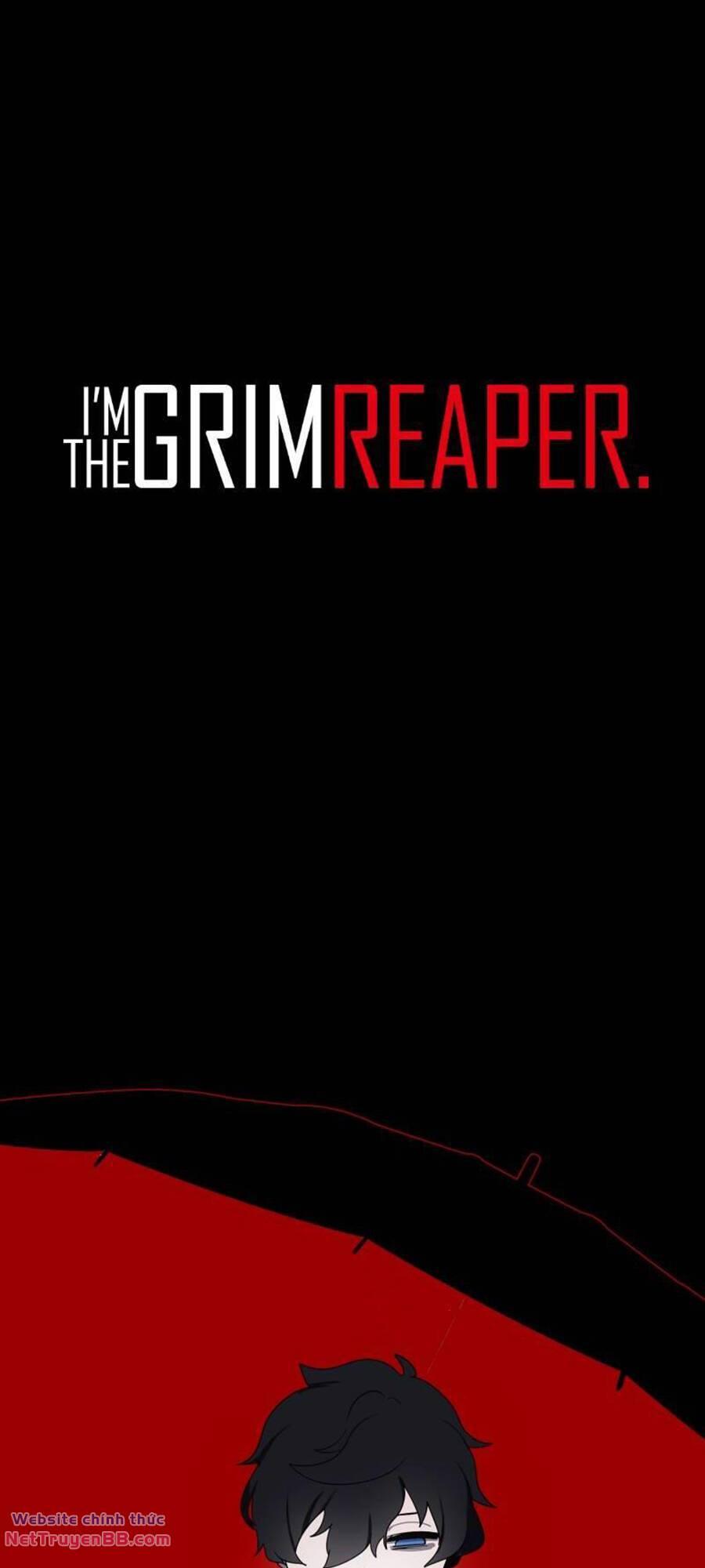 tử thần chapter 115 3