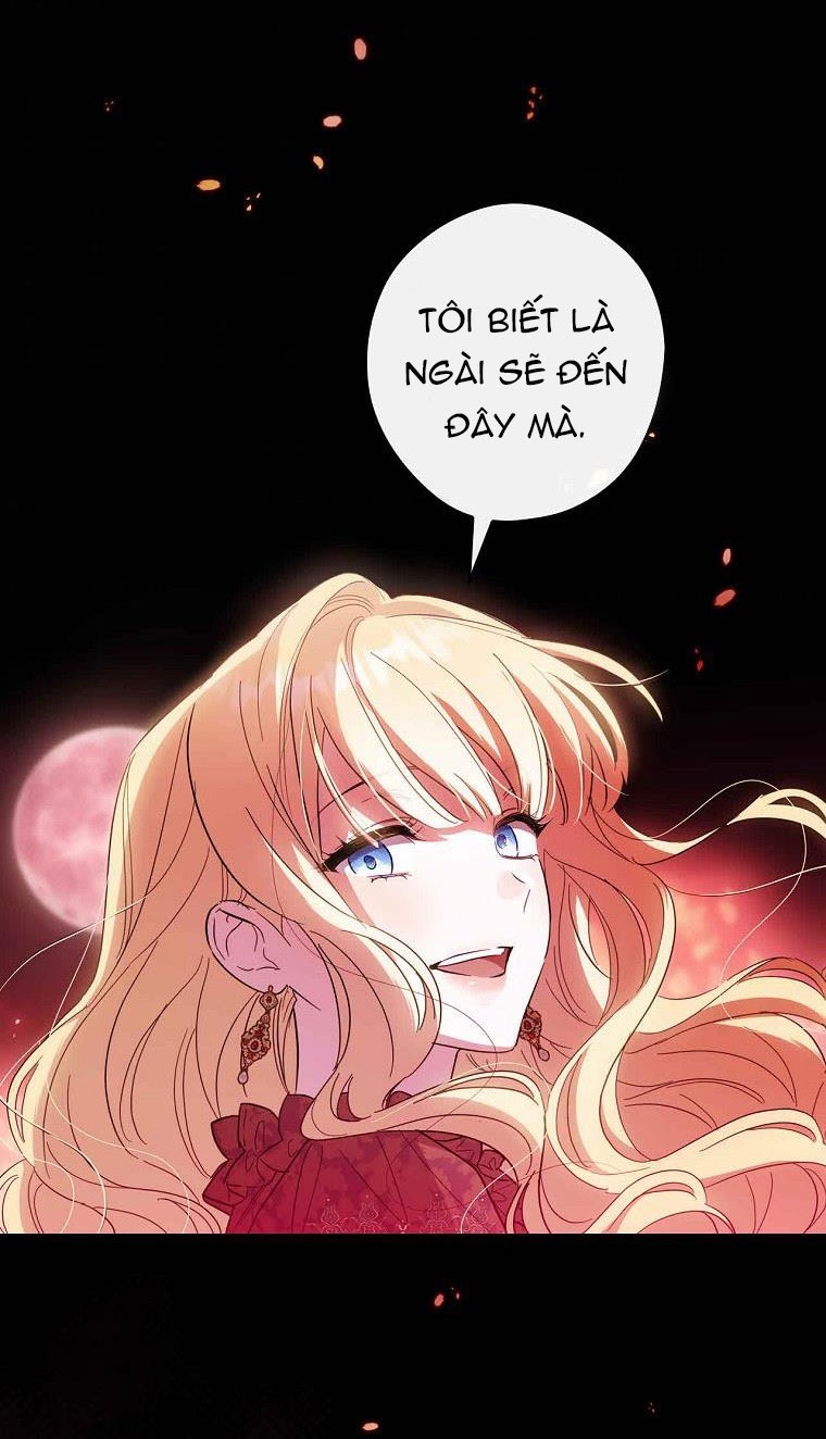 phương pháp khiến chồng đứng về phía của tôi chapter 27.1 6