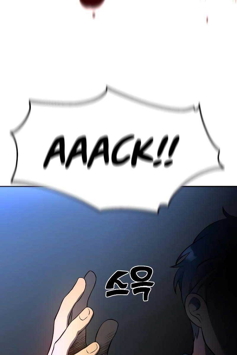 ta từng là tháp vương chapter 2.5 106