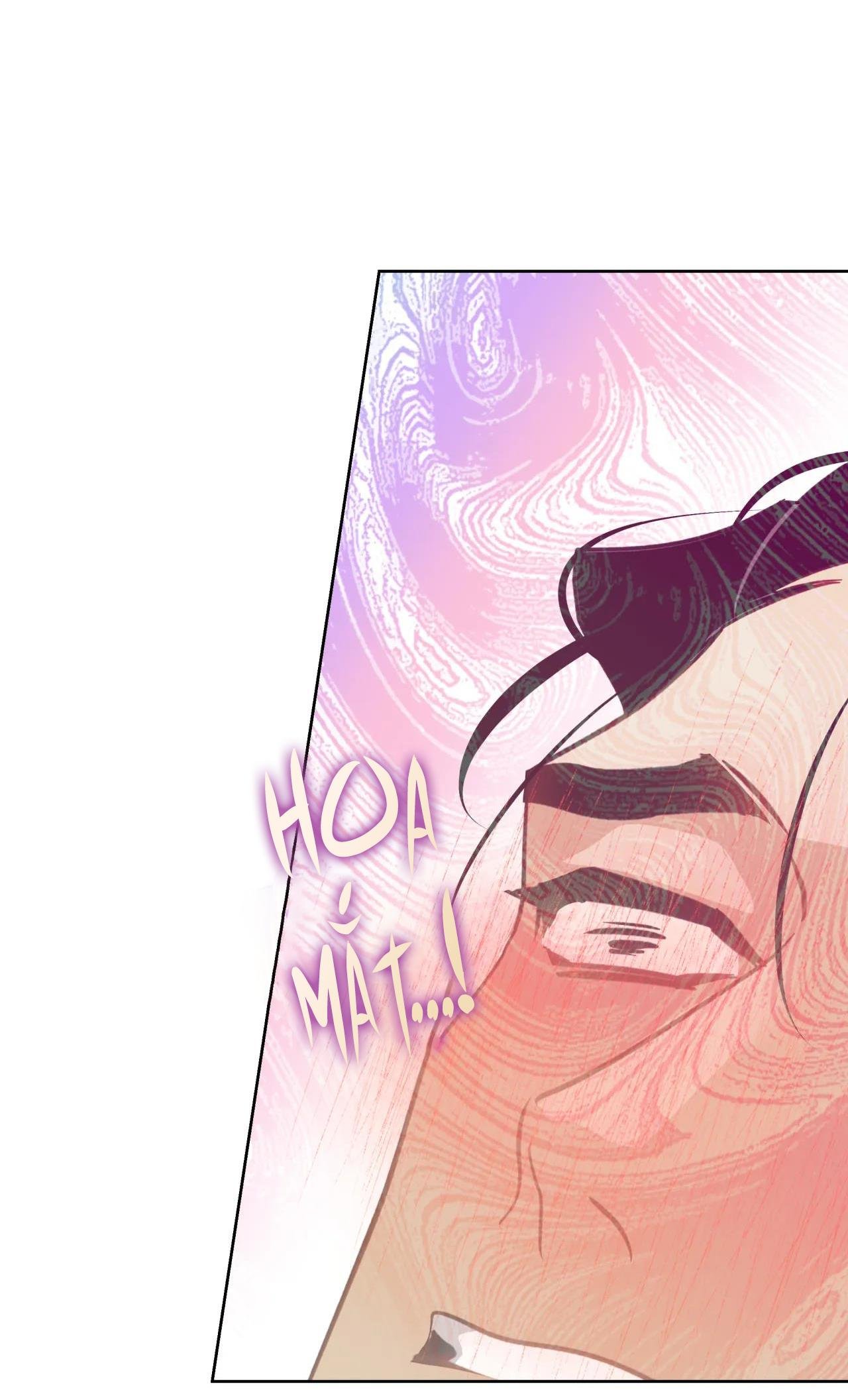 mỹ nhân ngư chapter 11 38