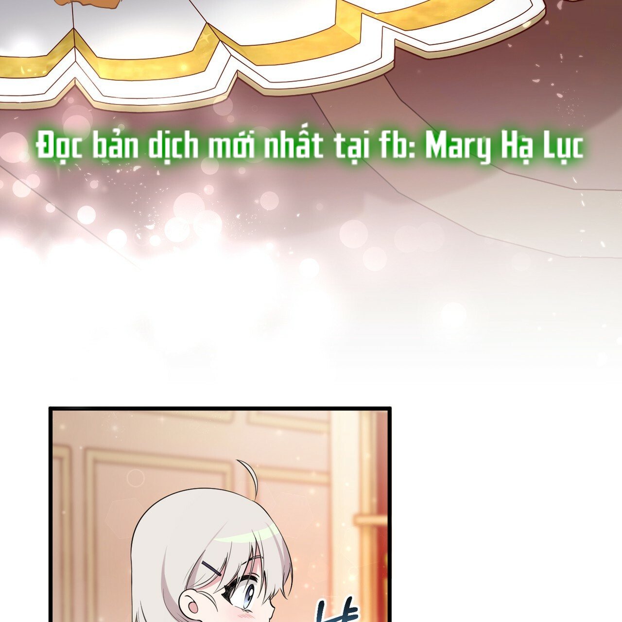 hãy nếm và nuốt đi nào chapter 17.2 2