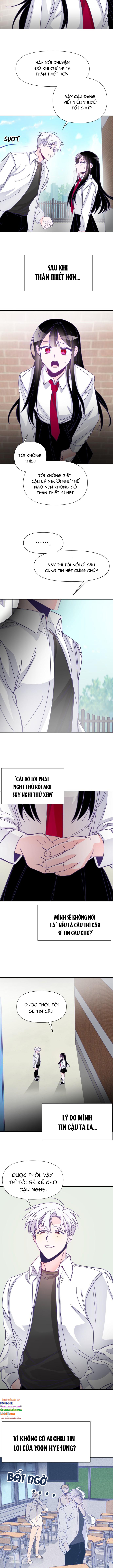 ji soo cuối cùng chapter 5 5