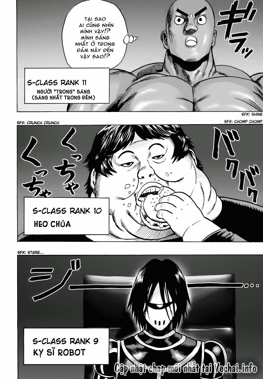 one-punch man chapter 37 16