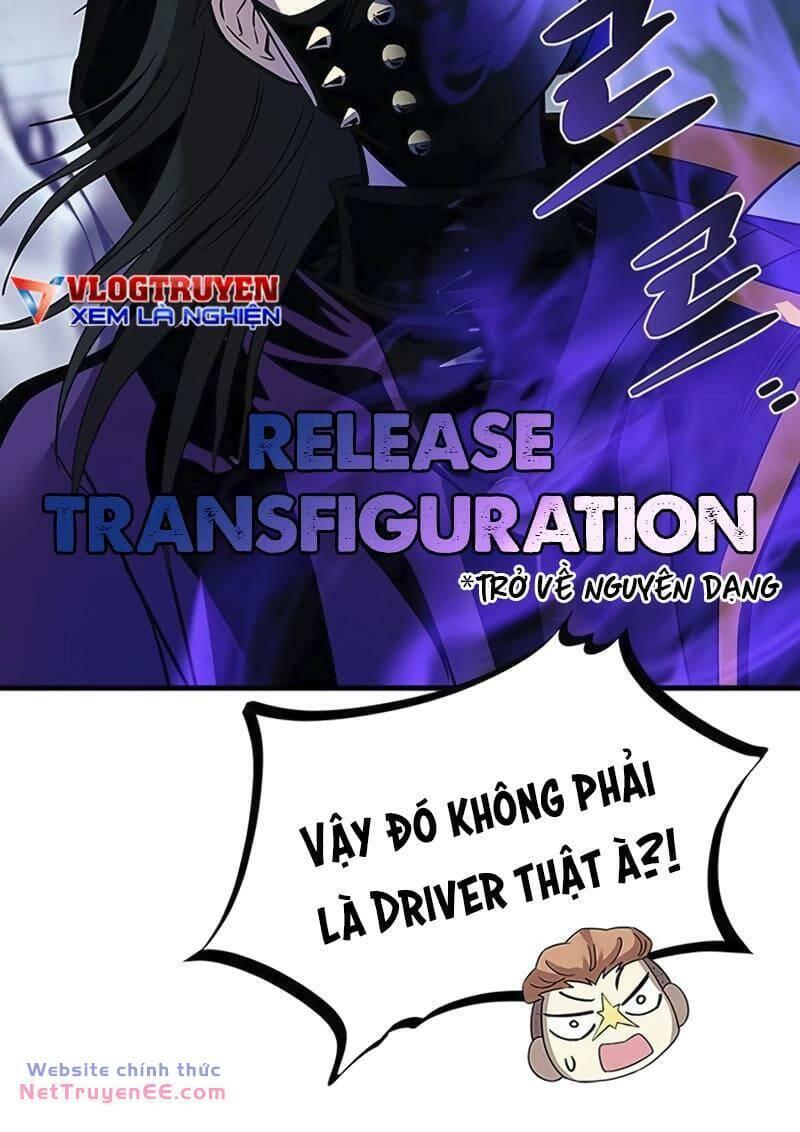 tiêu diệt ác nhân chapter 138 54