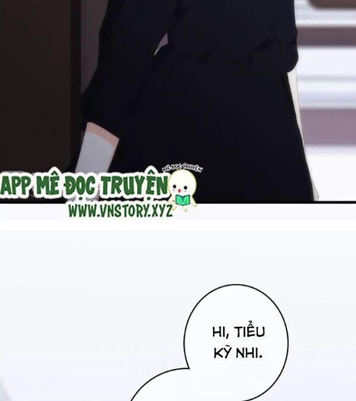 con tim rung động 2 chapter 88 29