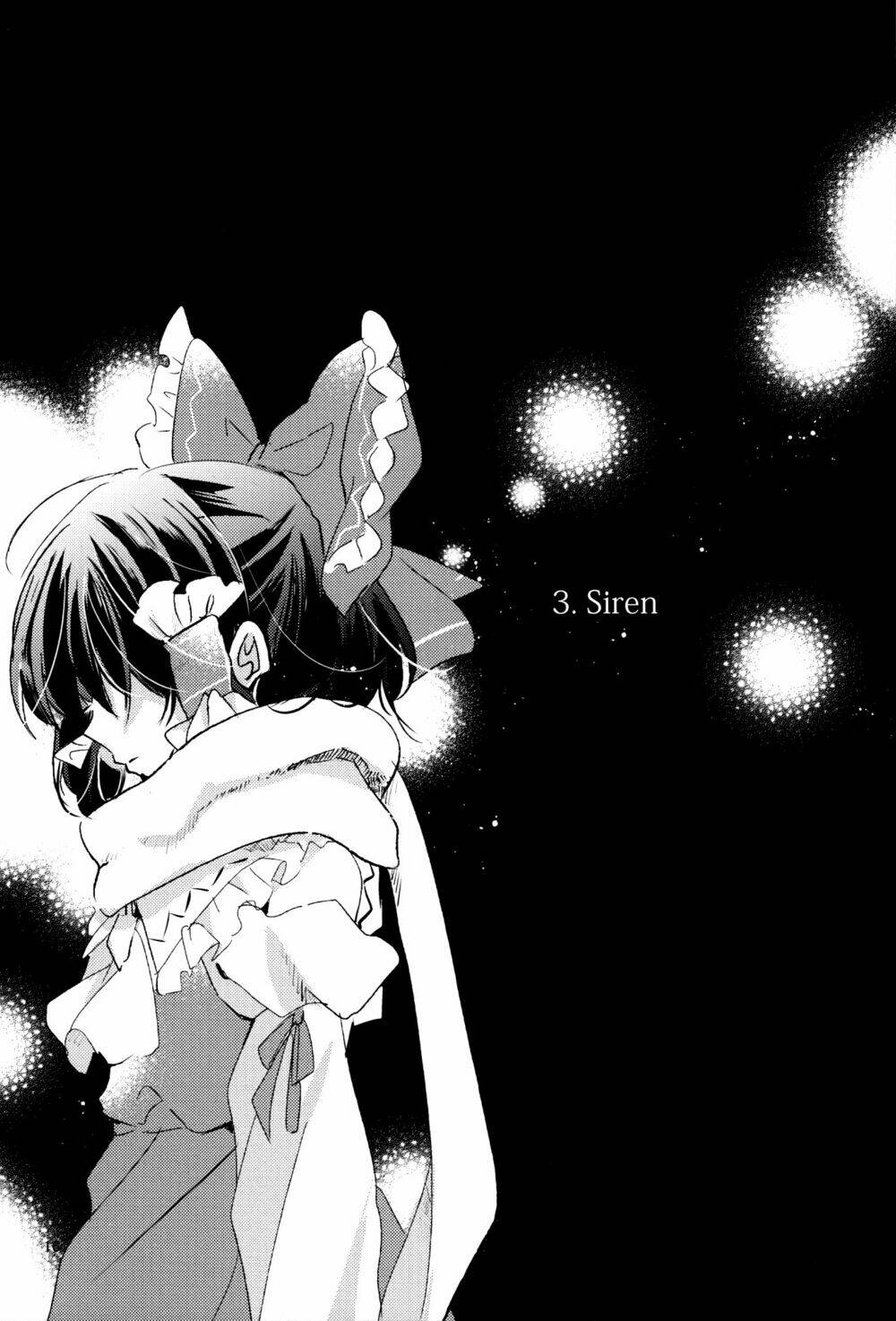 to my first love chapter 1 16