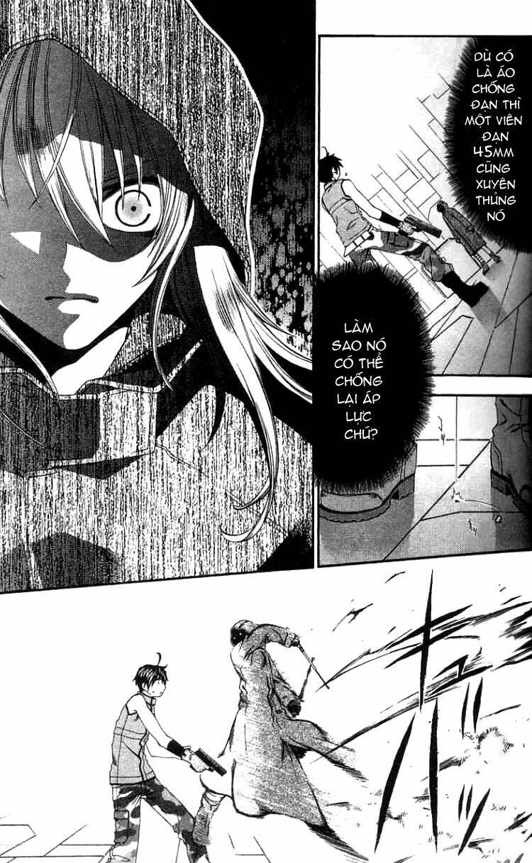 mother keeper chapter 1 51