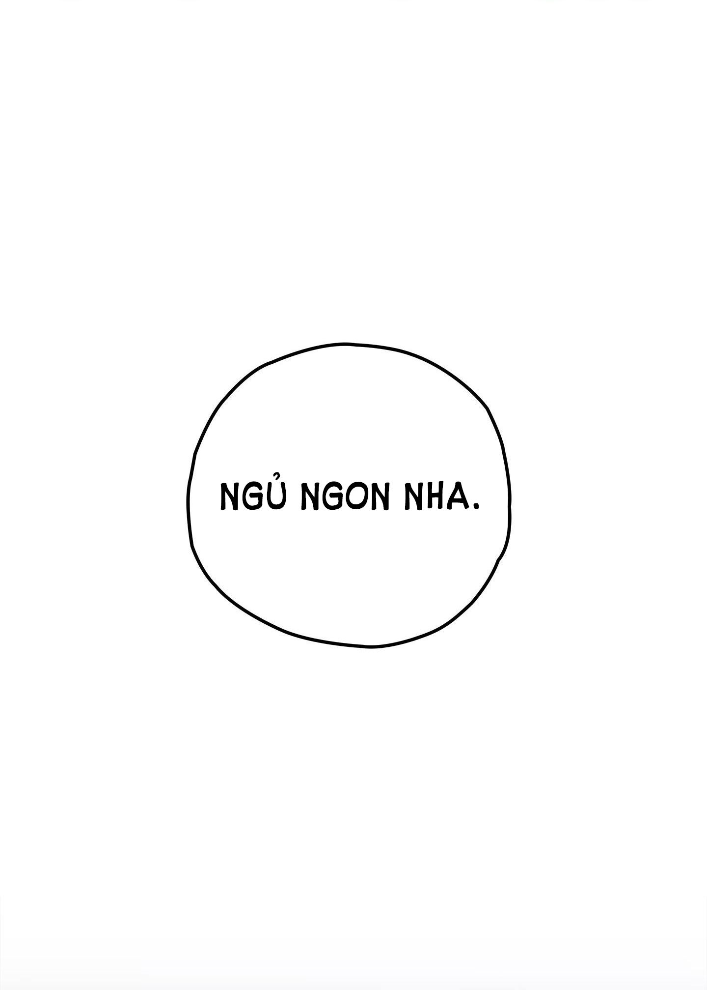 mặt trái của sự thật chapter 1.2 18