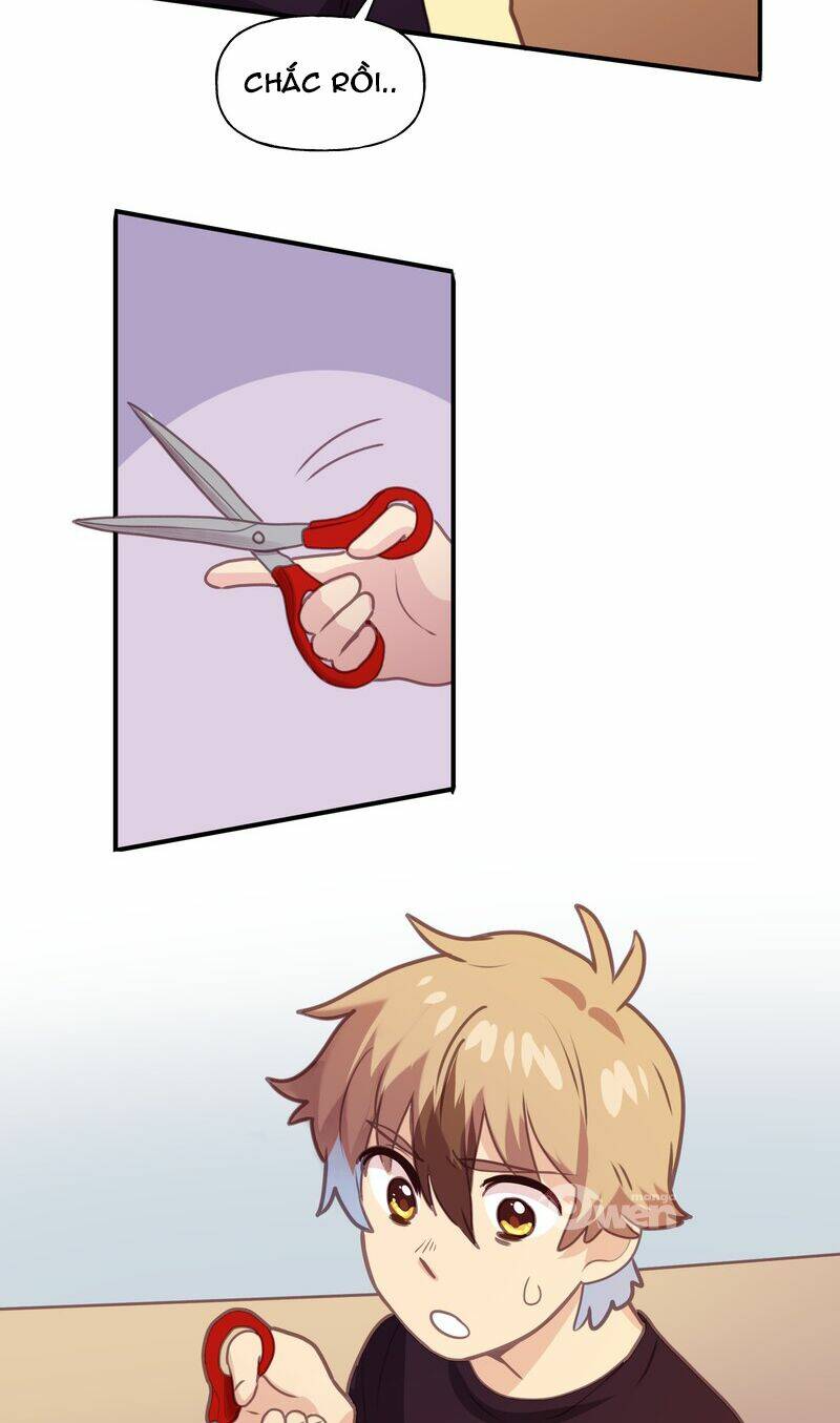 lời nguyền lalin chapter 45 23