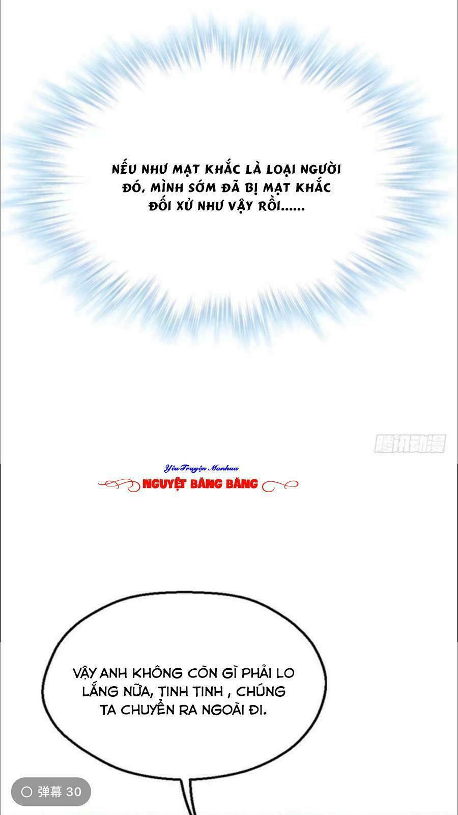 [16+] thảnh thơi thú thế chủng chủng điền, sinh sinh tể chapter 48 8