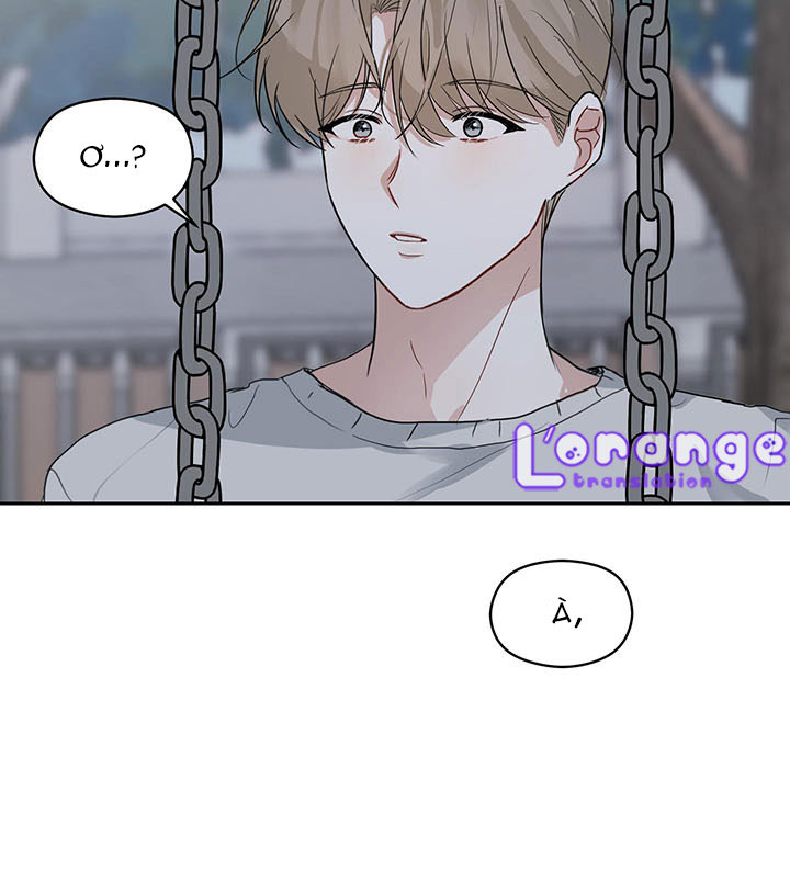 mùa xuân lại đến chapter 2 26