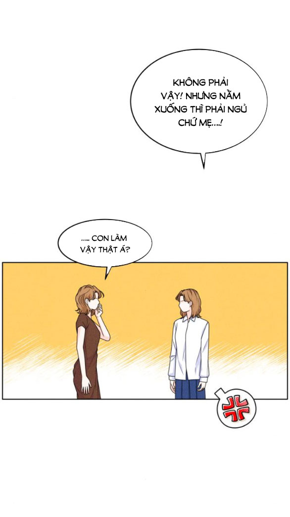 thiếu niên hướng nội chapter 22.1 12