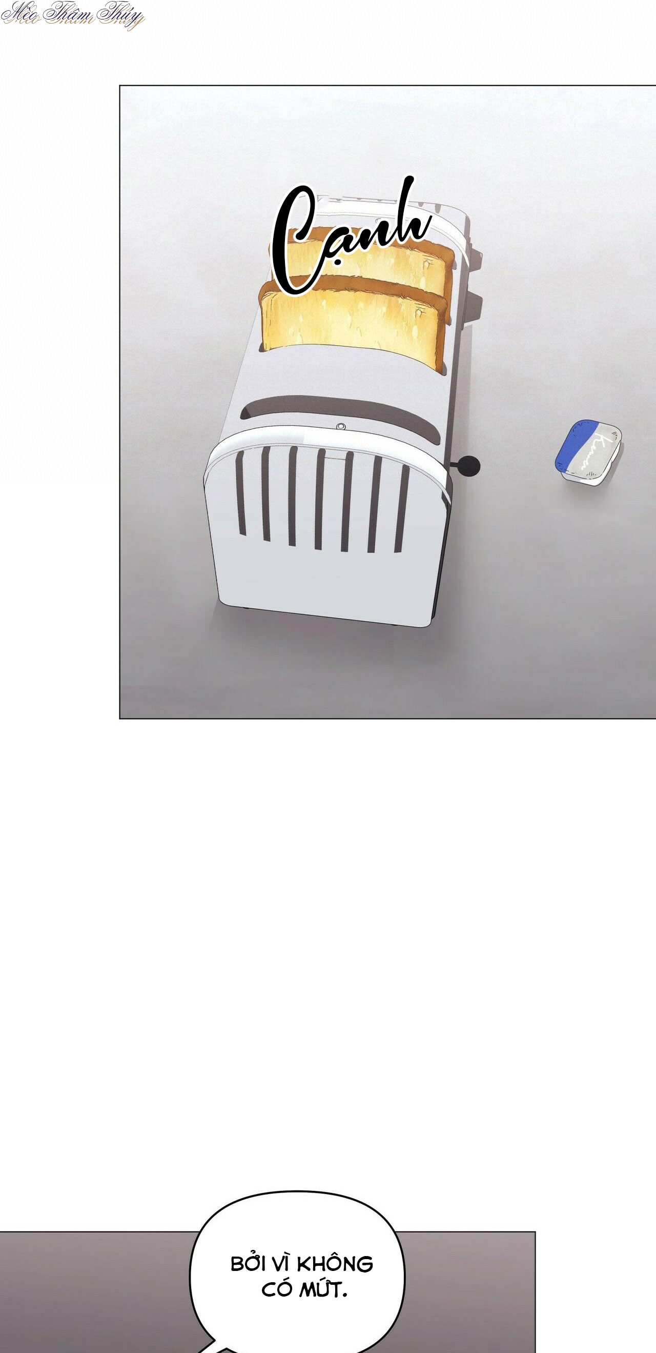 hội chứng chapter 37 12