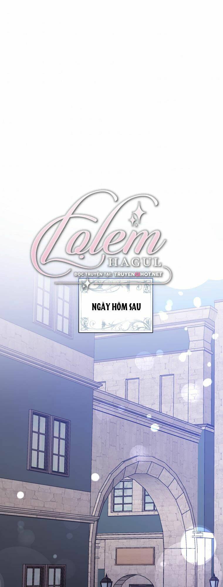 ác nữ phản diện đã chọn nam chính chapter 28 39