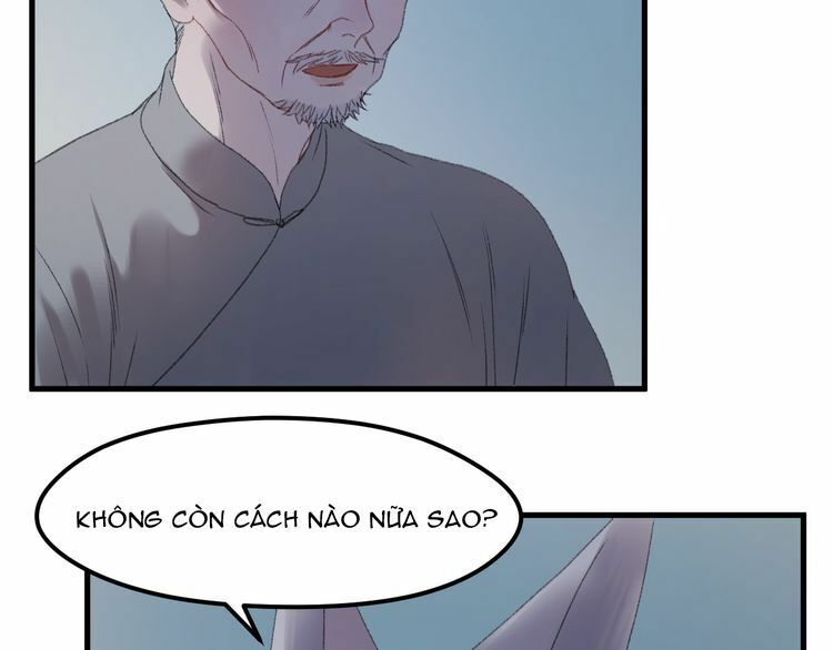 lượm được một tiểu hồ ly phần 2 chapter 76 21