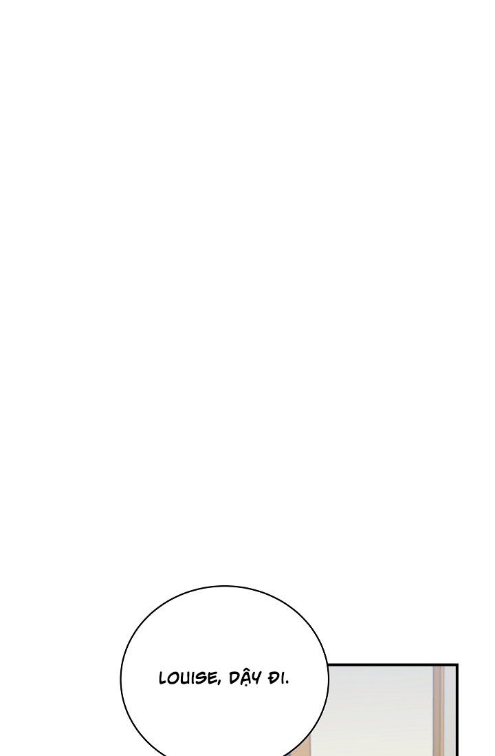 con chỉ đi tìm cha thôi chapter 14 39