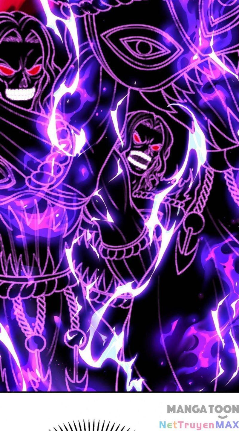 đệ nhất người ở rể chapter 223 6