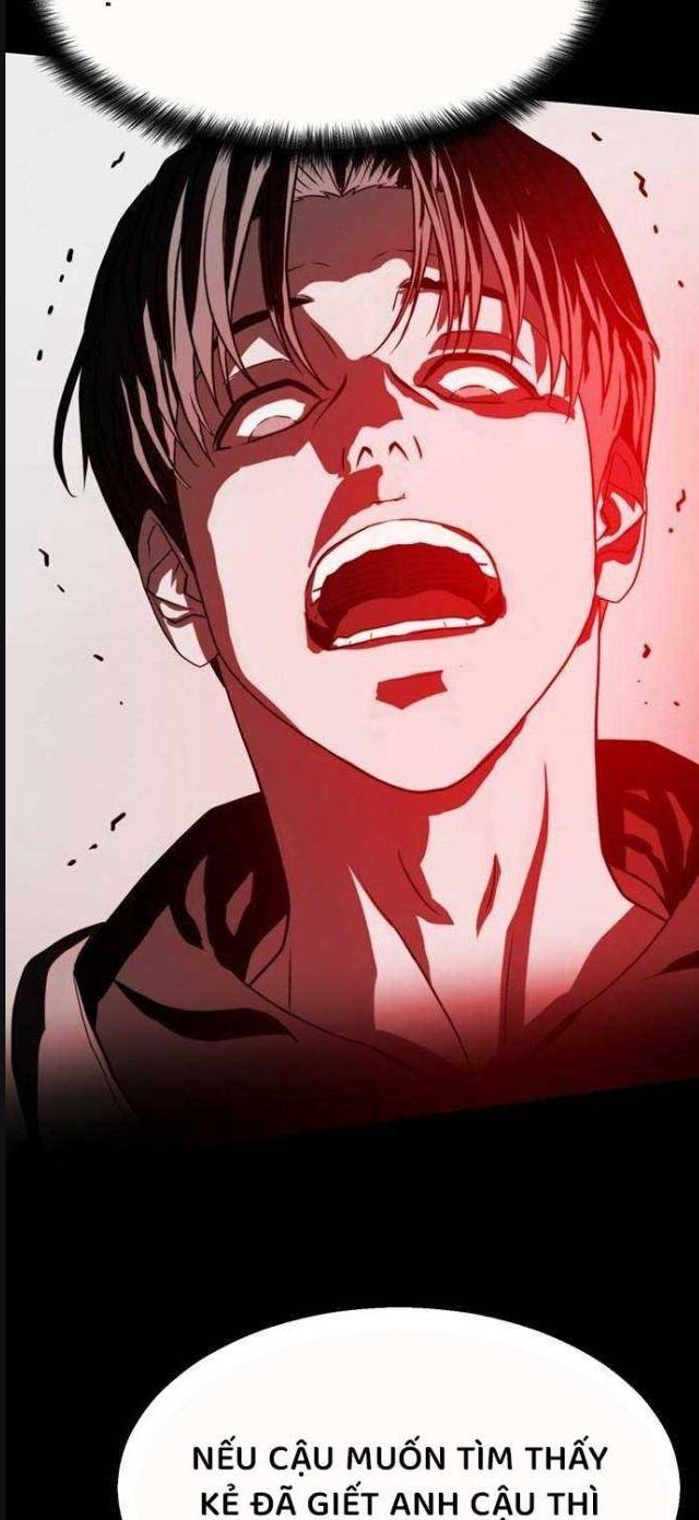 đấu trường chiến đấu chapter 13 19