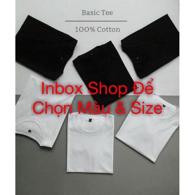 ́ ̛̛̉ 049 Áo Khoác KaKi Túi Hộp In Chữ (2Lớp) Chất Siêu Đẹp