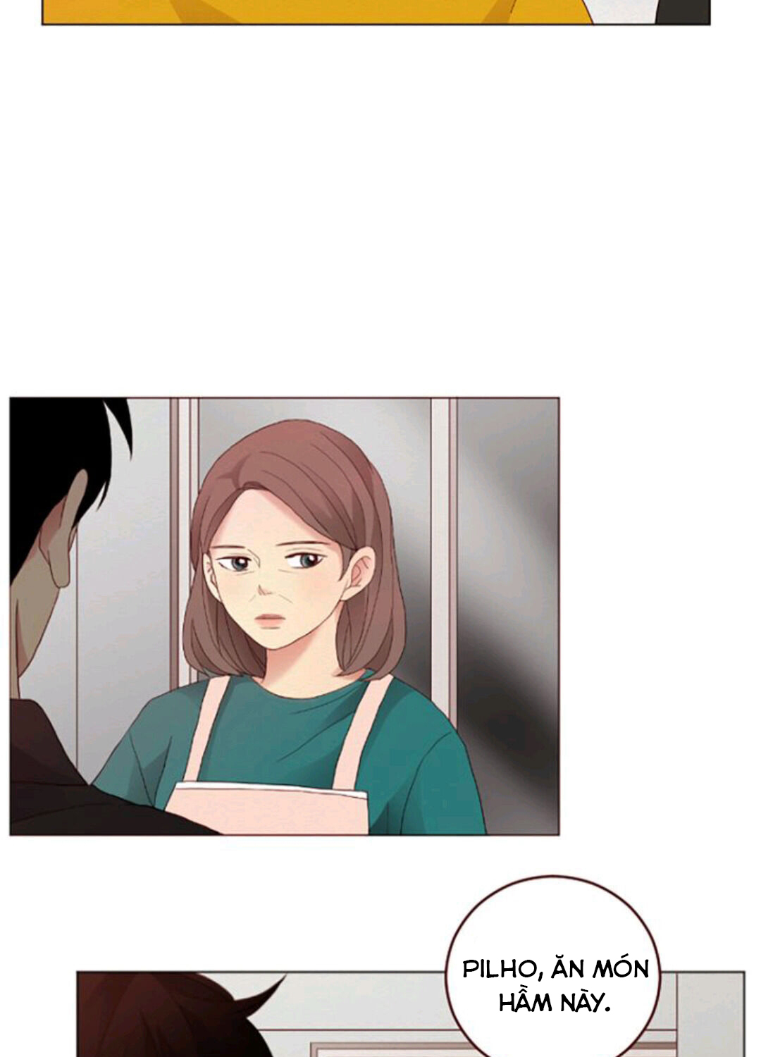 thầm yêu chapter 4 62