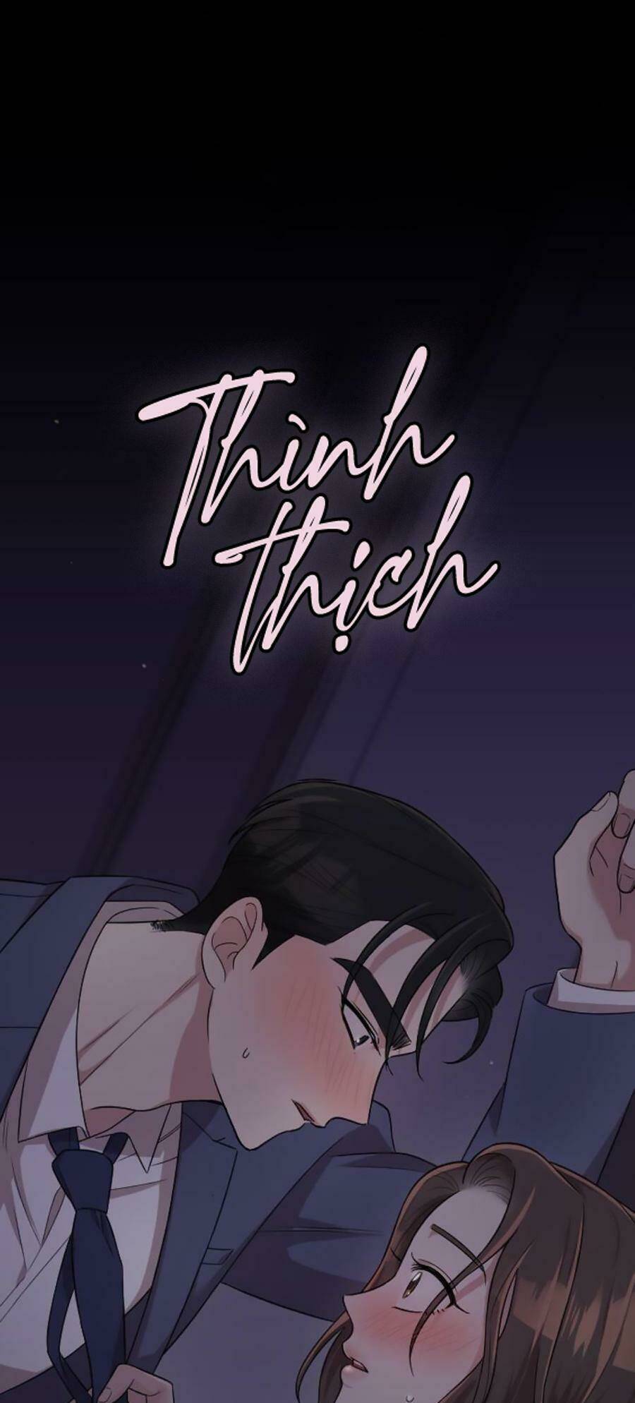 cô đi mà lấy chồng tôi đi chapter 24 126