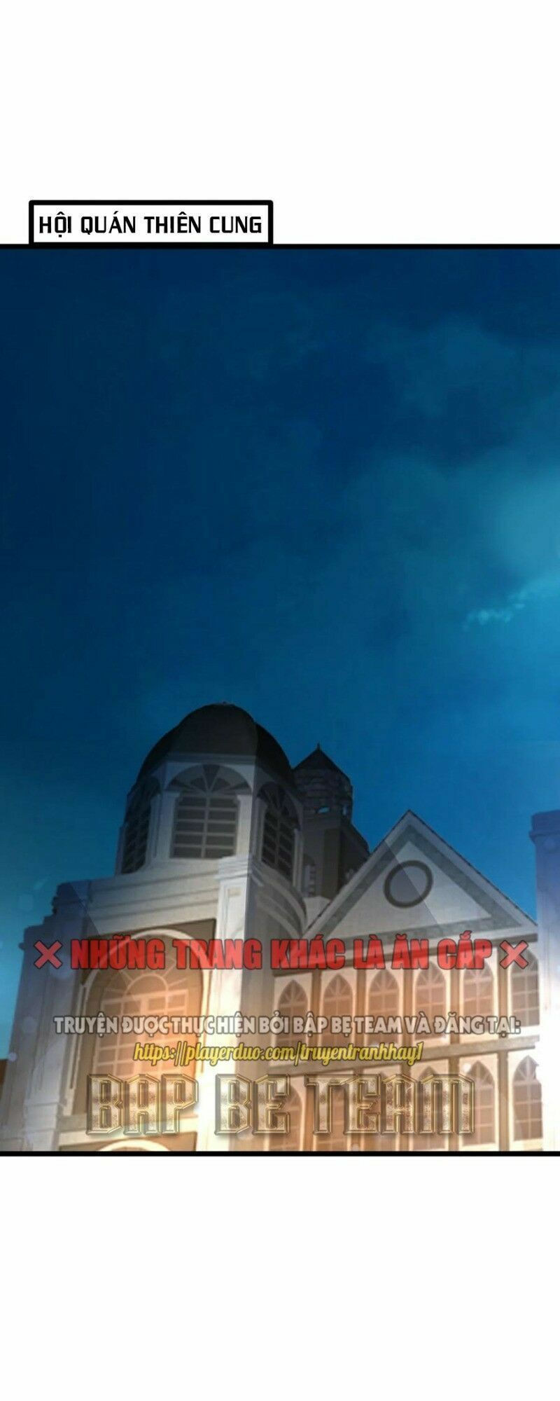 đô thị tà vương chapter 71 5