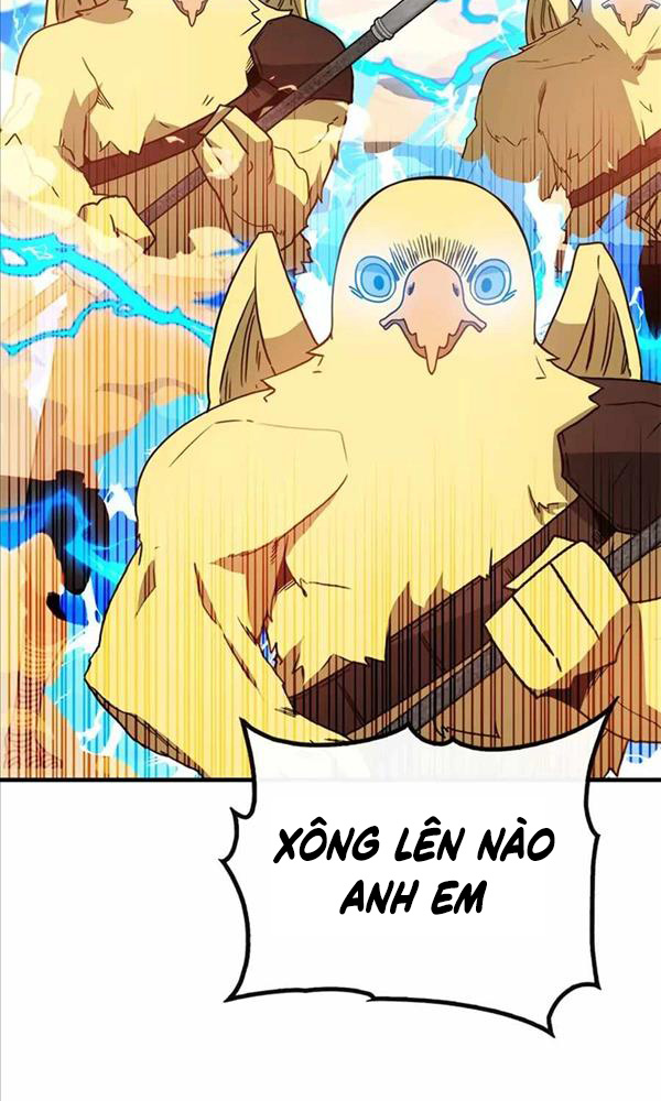 thợ săn gacha cấp sss chapter 69.1 12