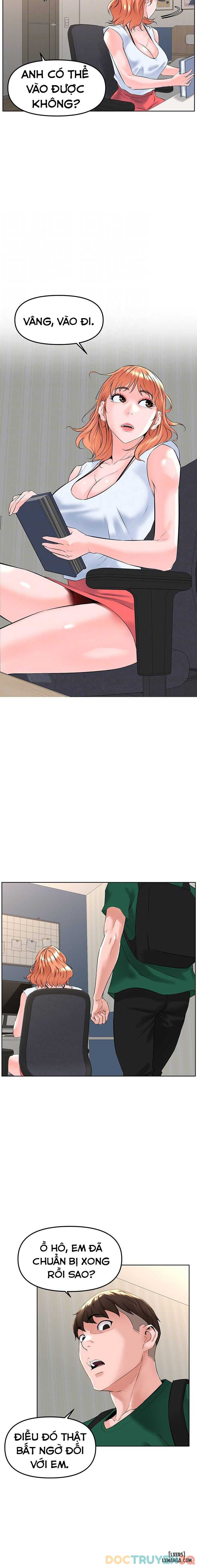 tần số chapter 22 4