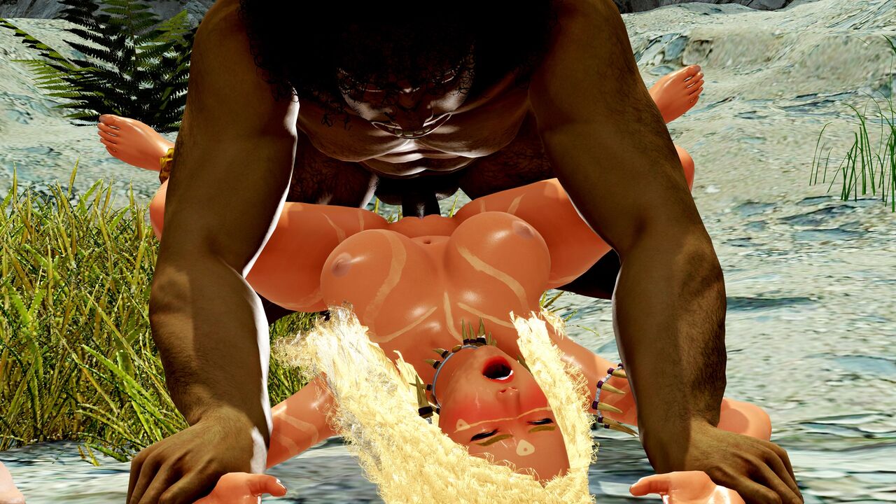 insektikor chapter 8 50