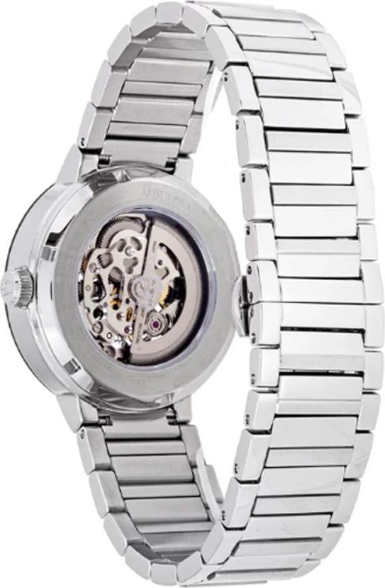 Đồng hồ nam Bulova 96A204