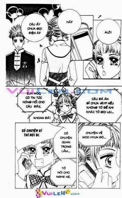 đến với anh chapter 1 109