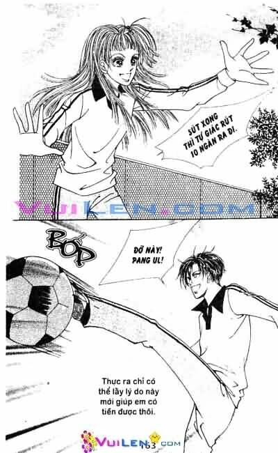 virus tiền chapter 8 164