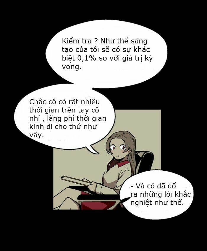 đôi mắt từ trái tim chapter 17 56