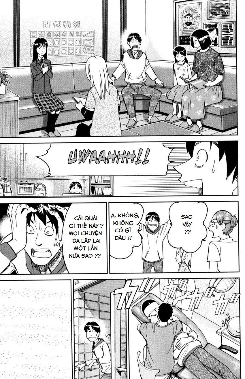 c.m.b. chapter 143 14