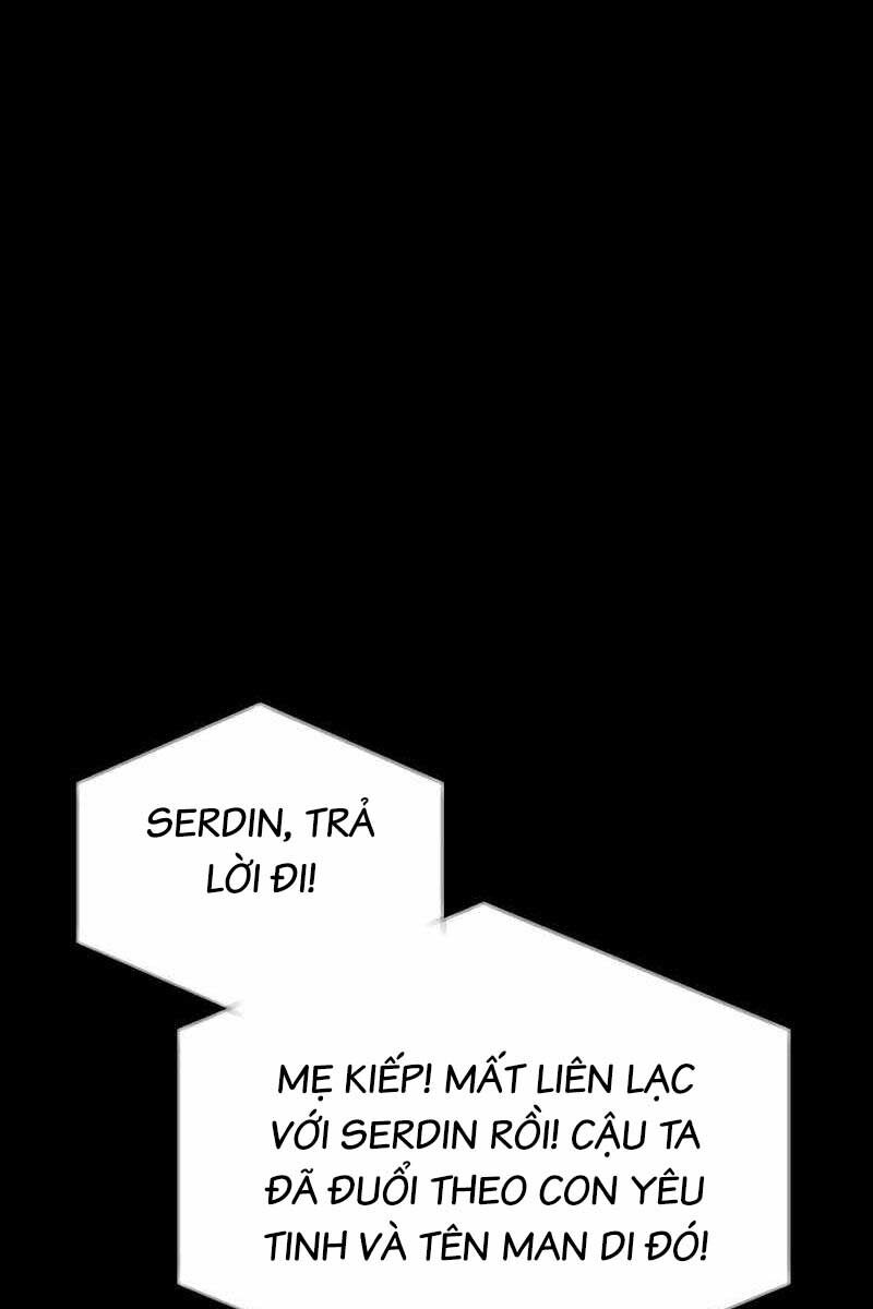 sống sót trong trò chơi với tư cách là một cuồng nhân chapter 8 161