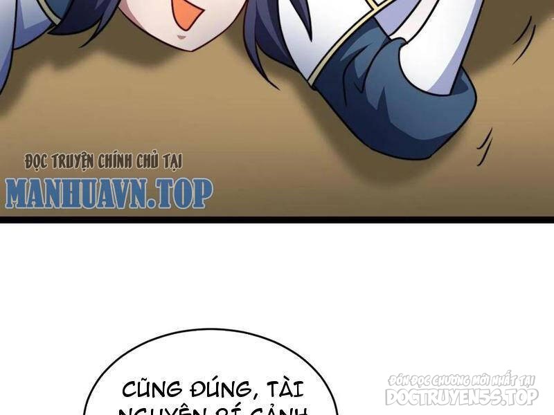 huyền huyễn: ta bắt đầu vô địch từ bại gia chapter 146 7