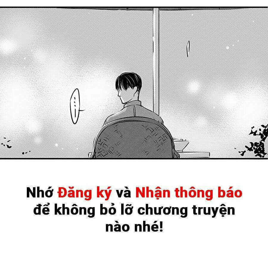 thành phố tình yêu chapter 13 12